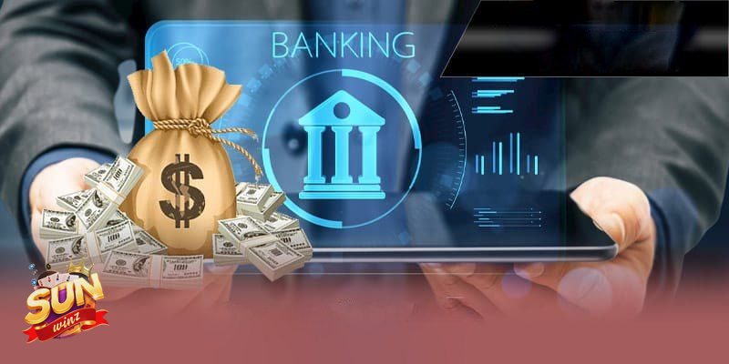 Code phục kích sunwin - Tải app/tiện ích nhận giftcode đúng cách