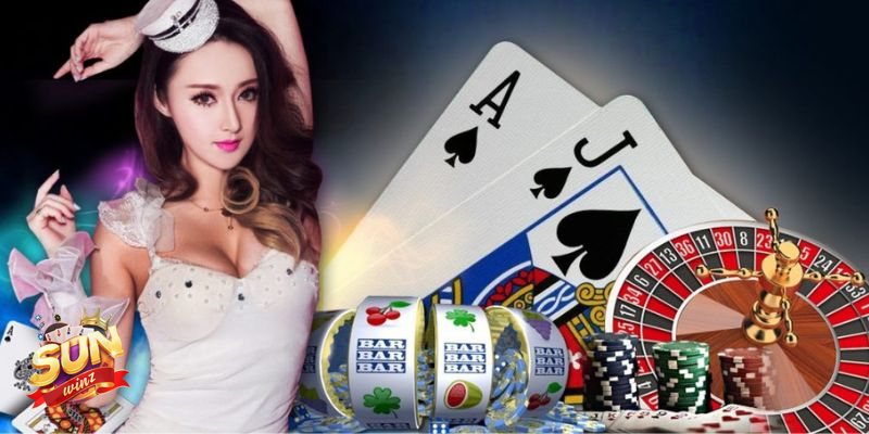 Cách chơi tài xỉu online - Ưu tiên Tài/Xỉu khi mới bắt đầu Cách chơi tài xỉu online - Ưu tiên Tài/Xỉu khi mới bắt đầu
